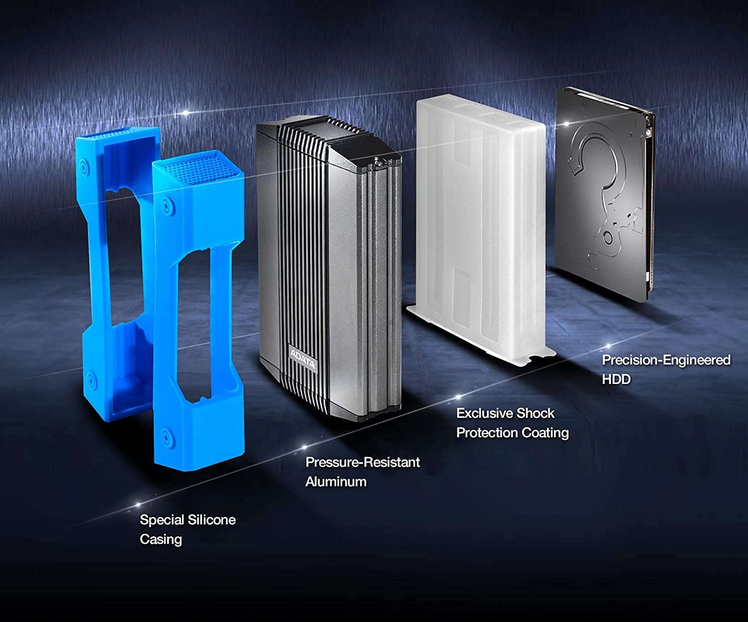 adata-hd830-4tb-externe-festplatte-usb-3-2-ip68-blau image 5