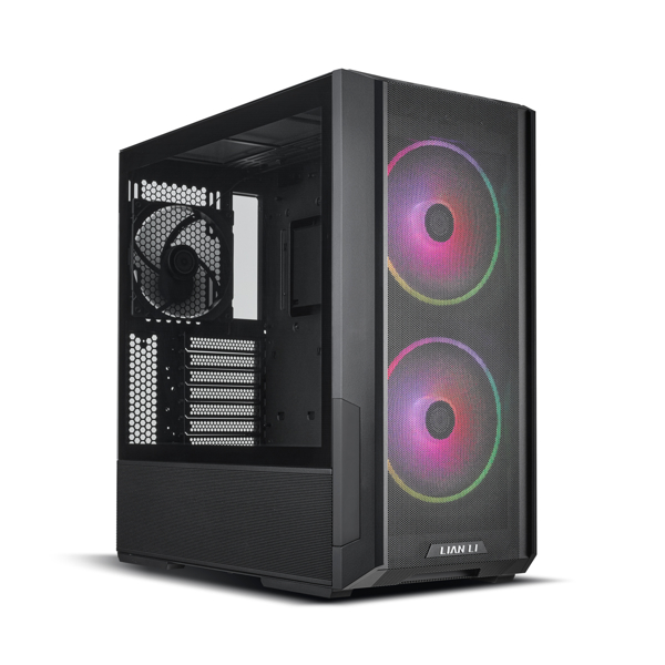lian-li-lancool-216-midi-tower-pc-geh-use-airflow-mit-3x-pwm-l-ftern image 1