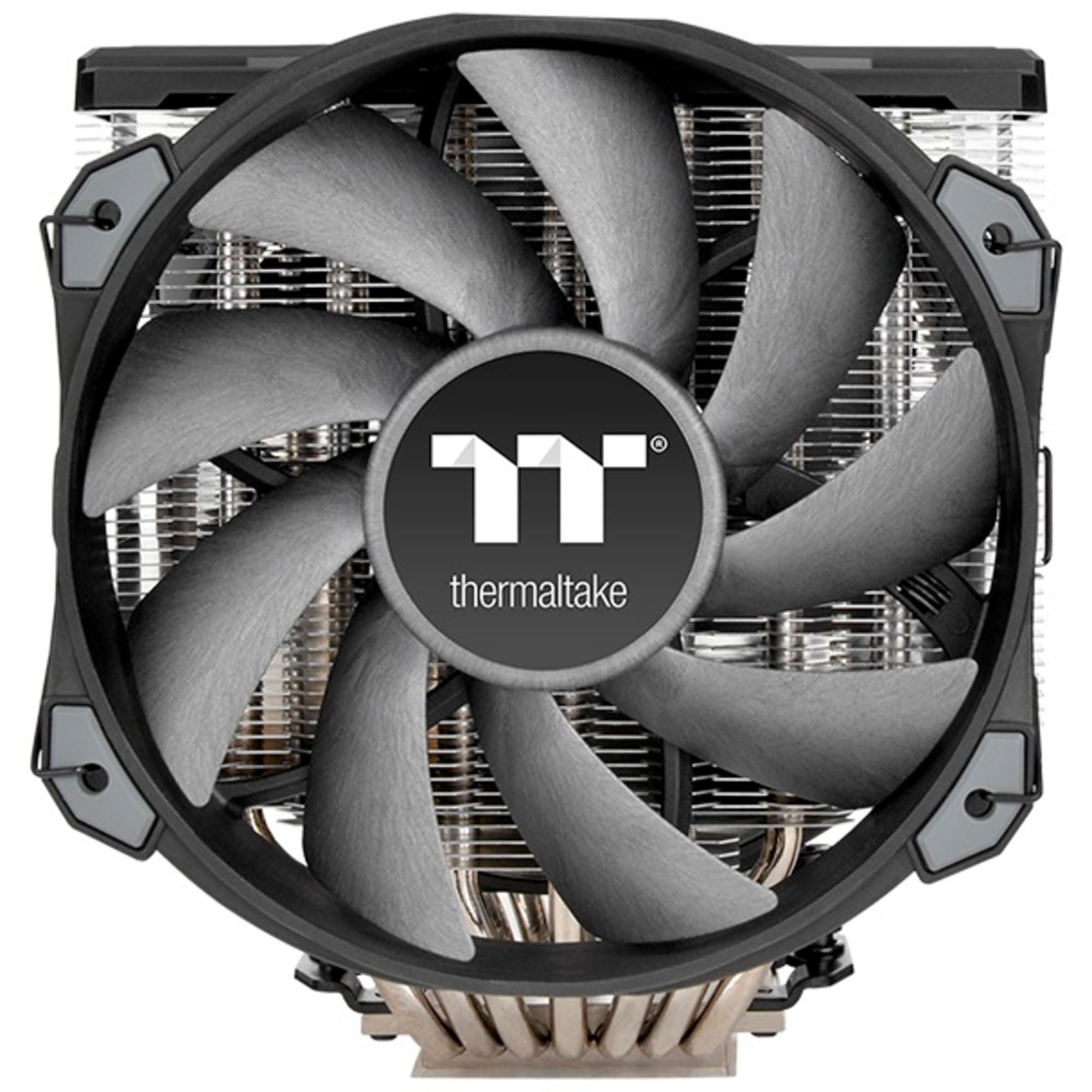 thermaltake-toughair-710-dual-tower-cpu-luftk-hler-mit-2x-toughfan-14 image 2