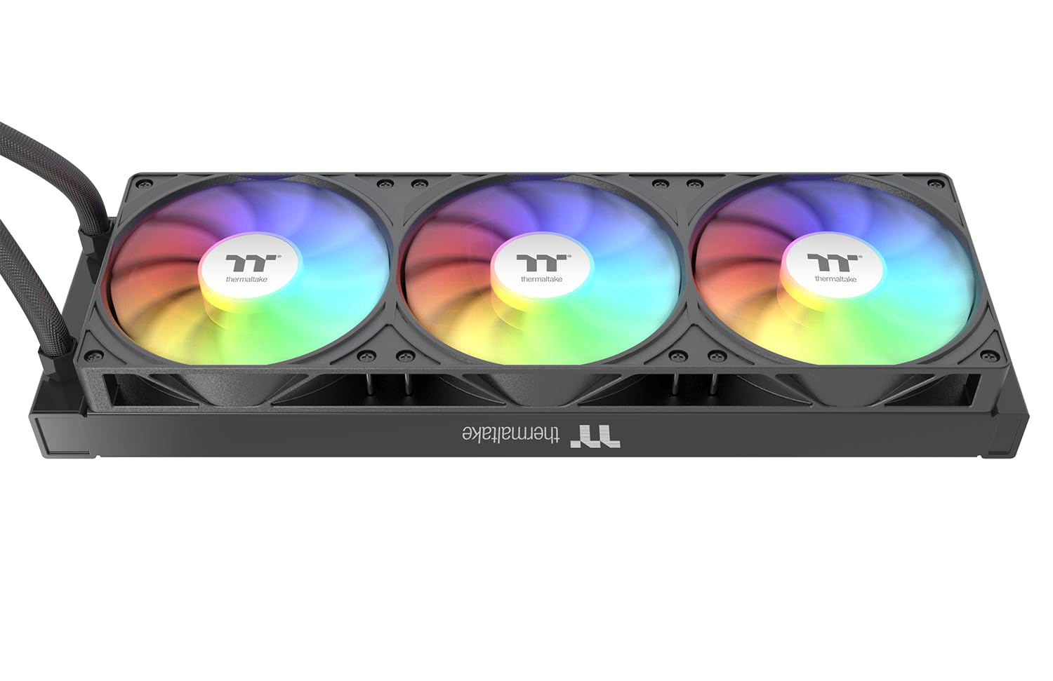 thermaltake-lb360-s-argb-sync-360-mm-aio-wasserk-hlung-mit-segment-lcd-single-fr image 3