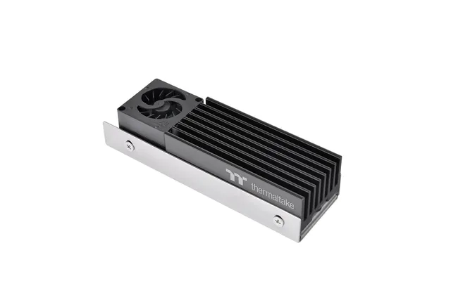 thermaltake-ms-1-m-2-2280-ssd-k-hler-full-black-mit-l-fter image 1