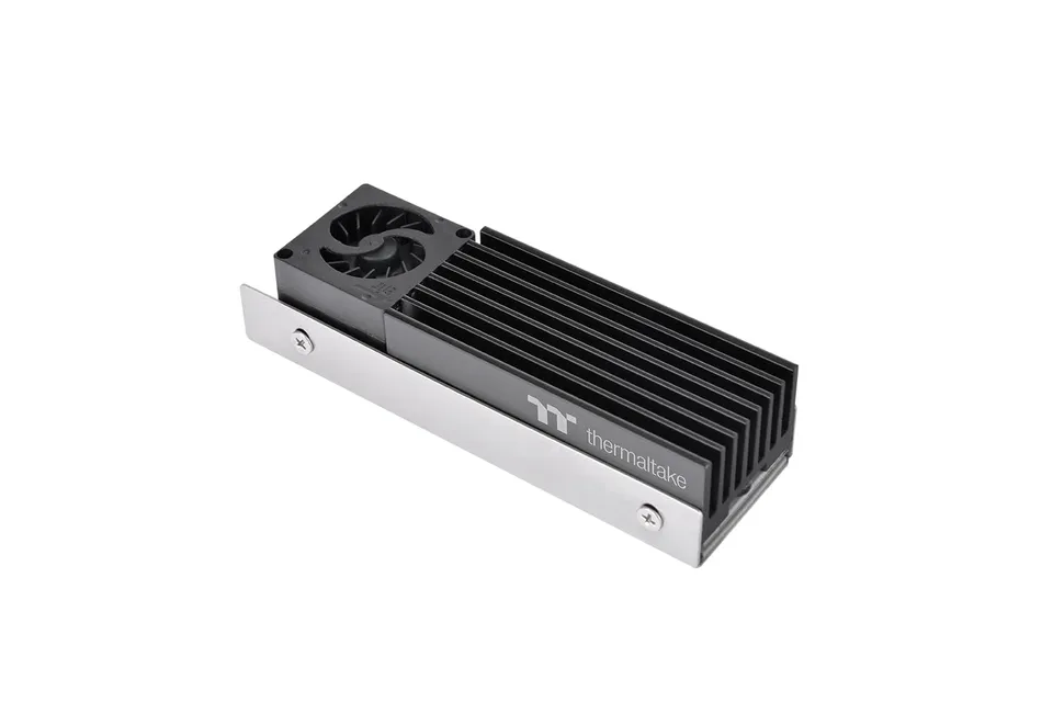 thermaltake-ms-1-m-2-2280-ssd-k-hler-full-black-mit-l-fter image 1