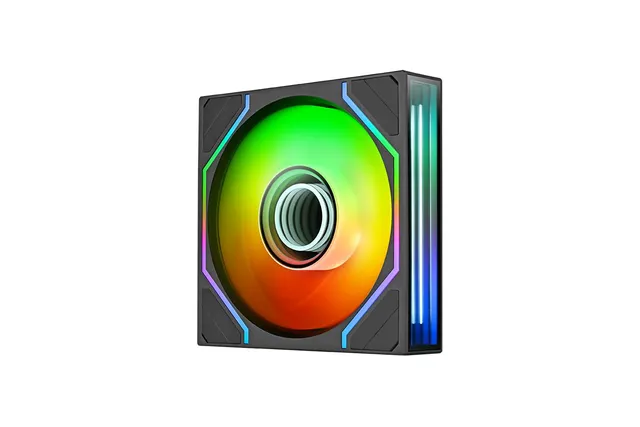 thermaltake-swafan-ex12-infinity-argb-sync-120-mm-argb-pc-l-fter-mit-magforce-2- image 1