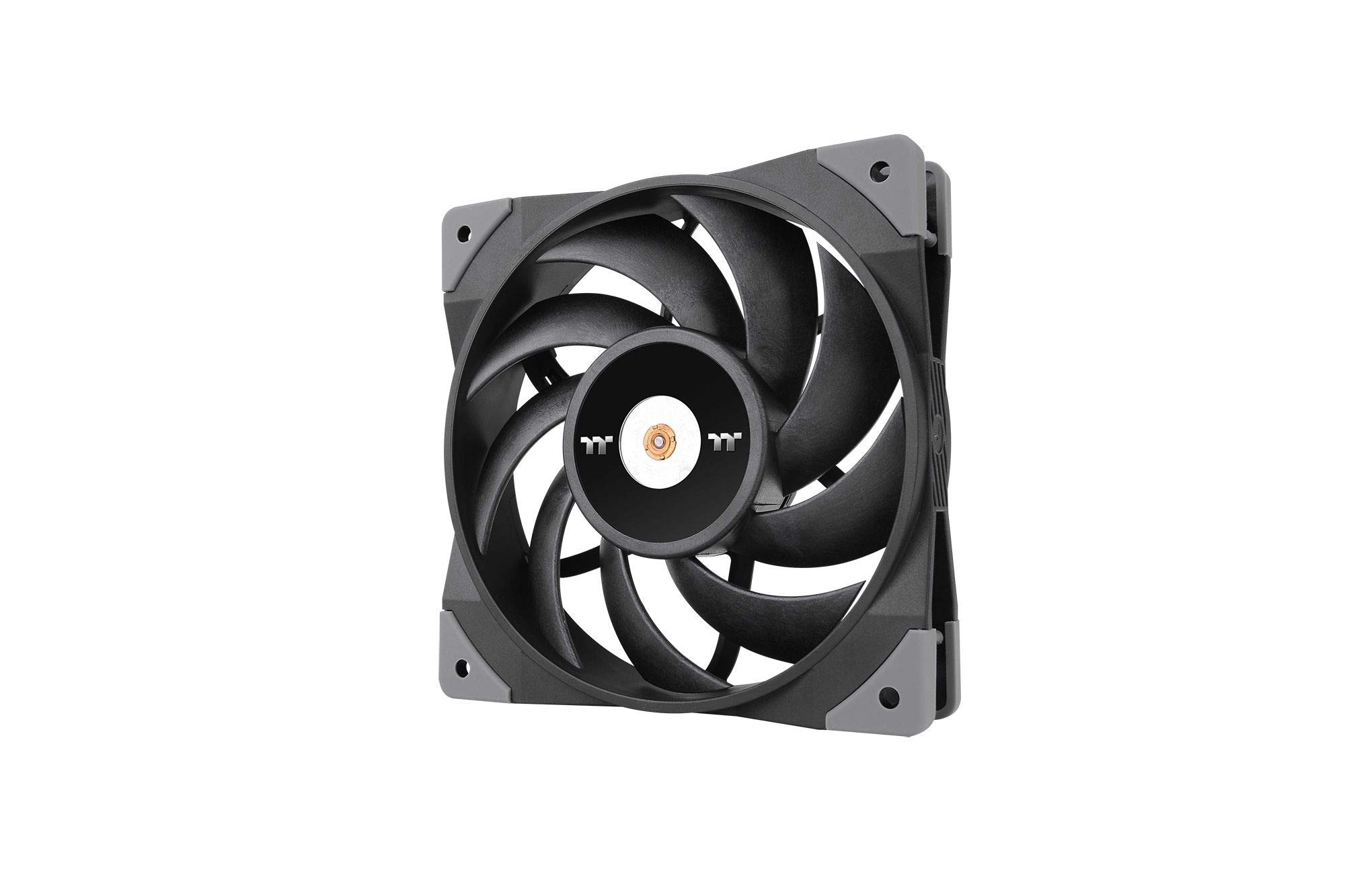 thermaltake-toughfan-12-pwm-geh-usel-fter-2er-pack-schwarz image 2