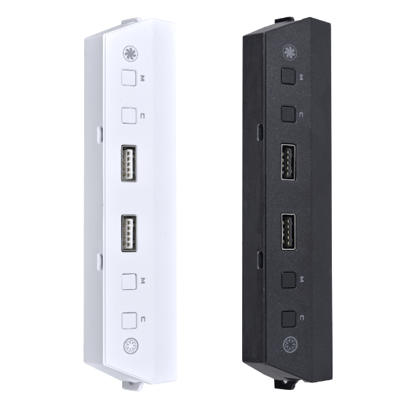 lian-li-lan216-1-argb-control-usb-modul-f-r-lancool-216 image 1