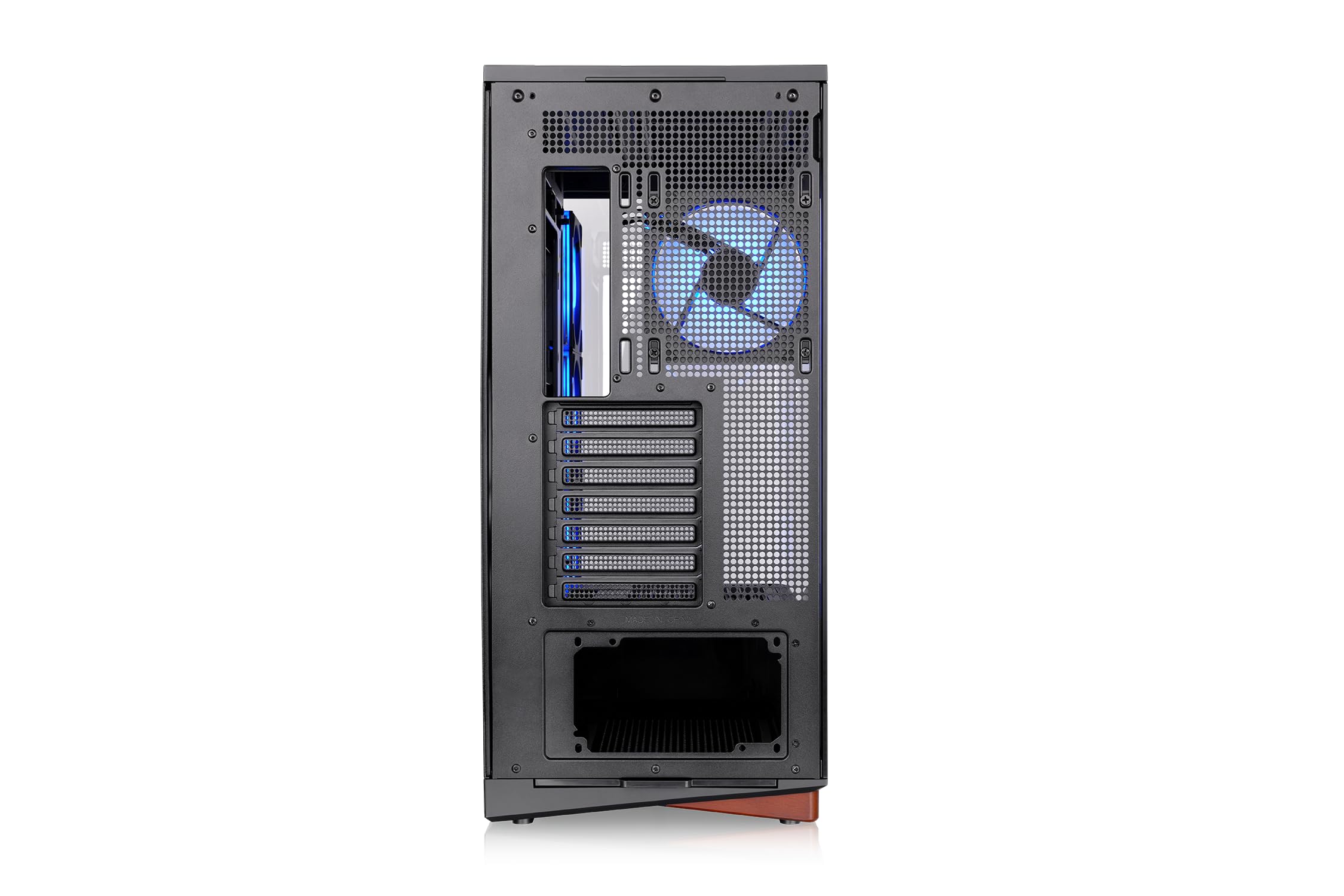 thermaltake-stage-500-tg-argb-mid-tower-atx-geh-use-mit-panoramic-glass-black image 4