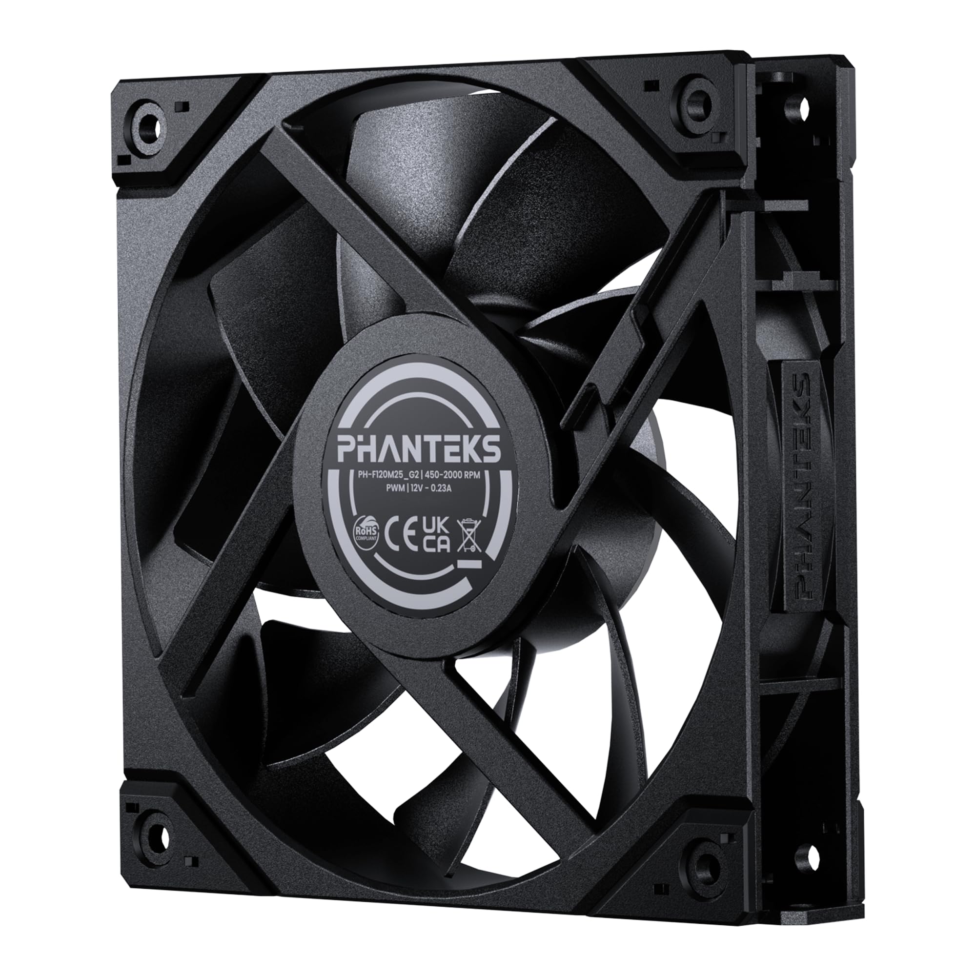 phanteks-m25-120mm-geh-usel-fter-pwm-schwarz image 3