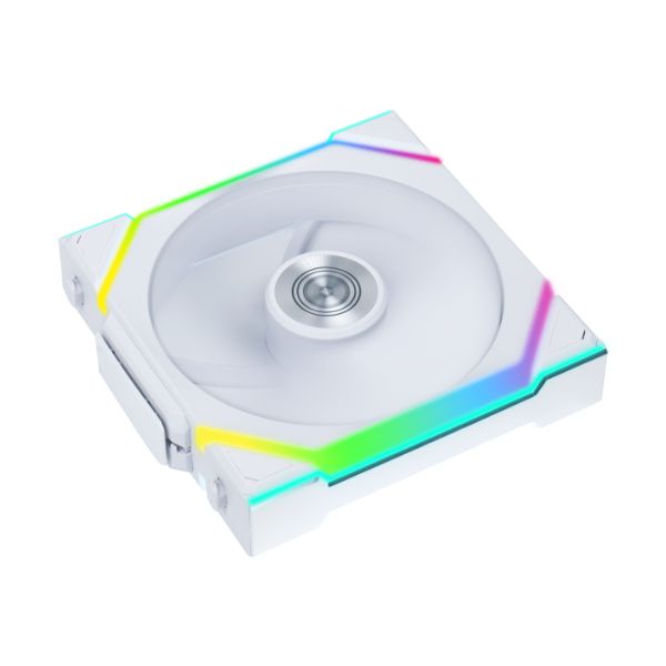 lian-li-uni-fan-sl-wireless-rgb-l-fter-mit-2-4-ghz-steuerung image 4
