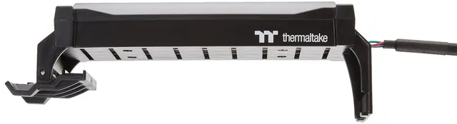 thermaltake-s100-ddr4-memory-lighting-kit-rgb-speicherabdeckung image 1