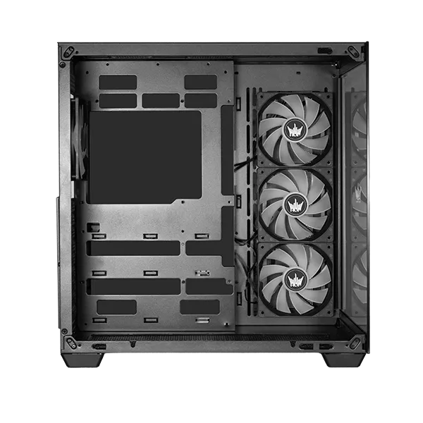 kfa2-hof-allsynq-black-synchronisations-modul image 1