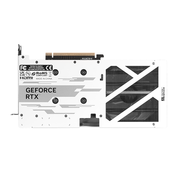 kfa2-geforce-rtx-5060-ti-ex-white-2x-grafikkarte image 7