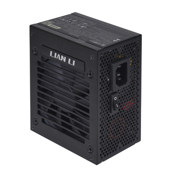 lian-li-sp850-sfx-netzteil-850w-80-plus-gold-vollmodular image 7