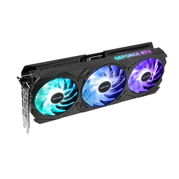 kfa2-geforce-rtx-4070-ti-super-ex-gamer-1-click-oc-v2-grafikkarte image 4