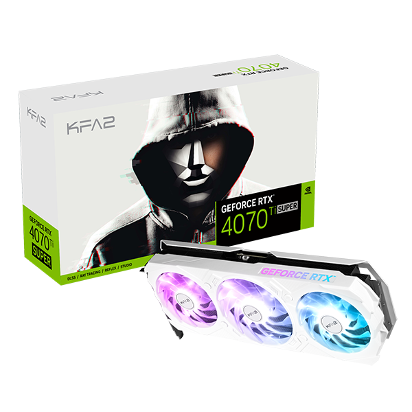 kfa2-geforce-rtx-4070-ti-super-ex-gamer-white-1-click-oc-v2-grafikkarte image 3