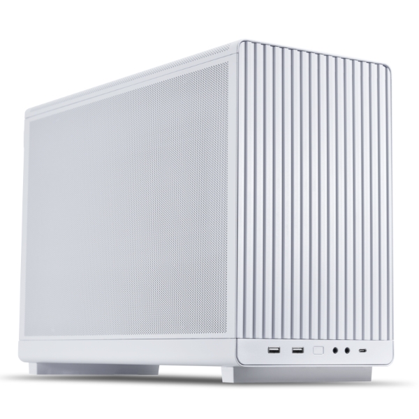 lian-li-a3-matx-mesh-pc-geh-use-f-r-m-atx-und-mini-itx image 2