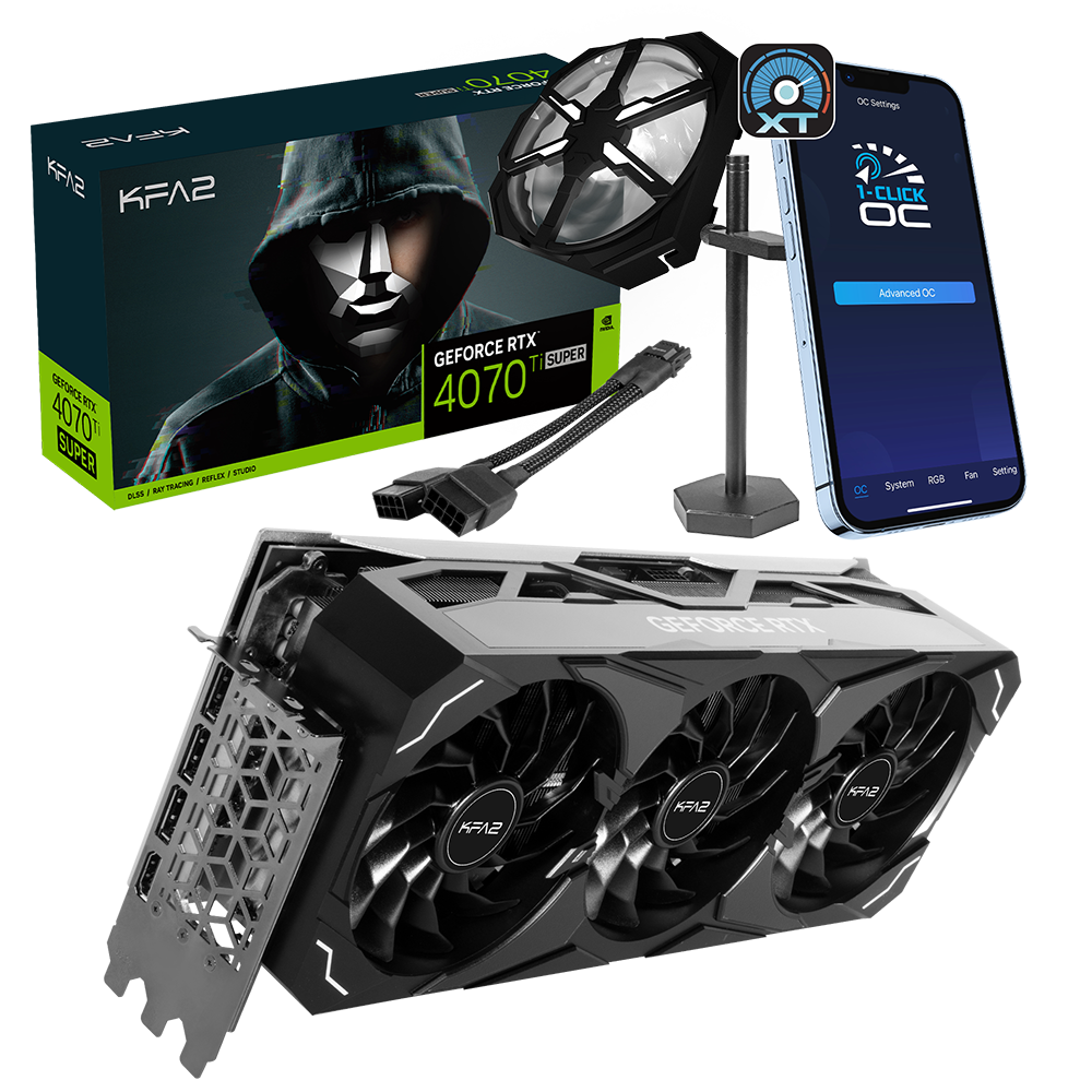 kfa2-geforce-rtx-4070-ti-super-st-plus-grafikkarte image 6