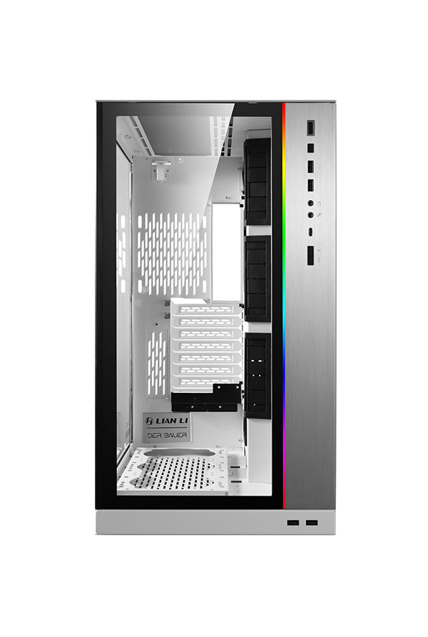 lian-li-o11-dynamic-xl-big-tower-pc-geh-use-f-r-e-atx image 6