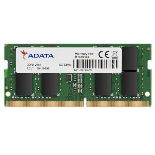 adata-premier-16gb-ddr4-2666mhz-cl19-sodimm-notebook-arbeitsspeicher image 6