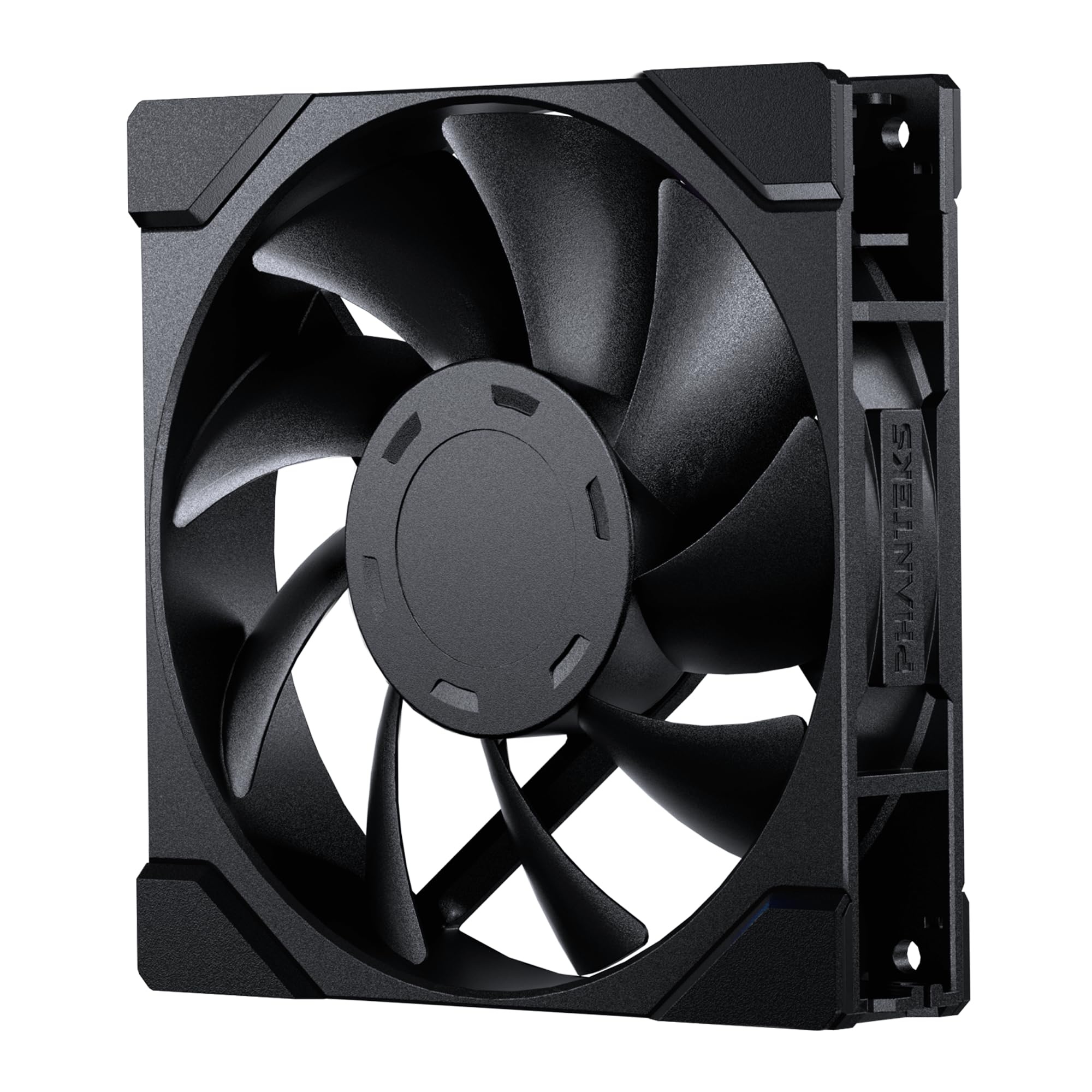 phanteks-m25-120mm-geh-usel-fter-pwm-schwarz image 1