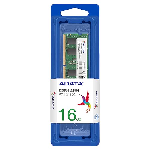 adata-premier-16gb-ddr4-2666mhz-cl19-sodimm-notebook-arbeitsspeicher image 5