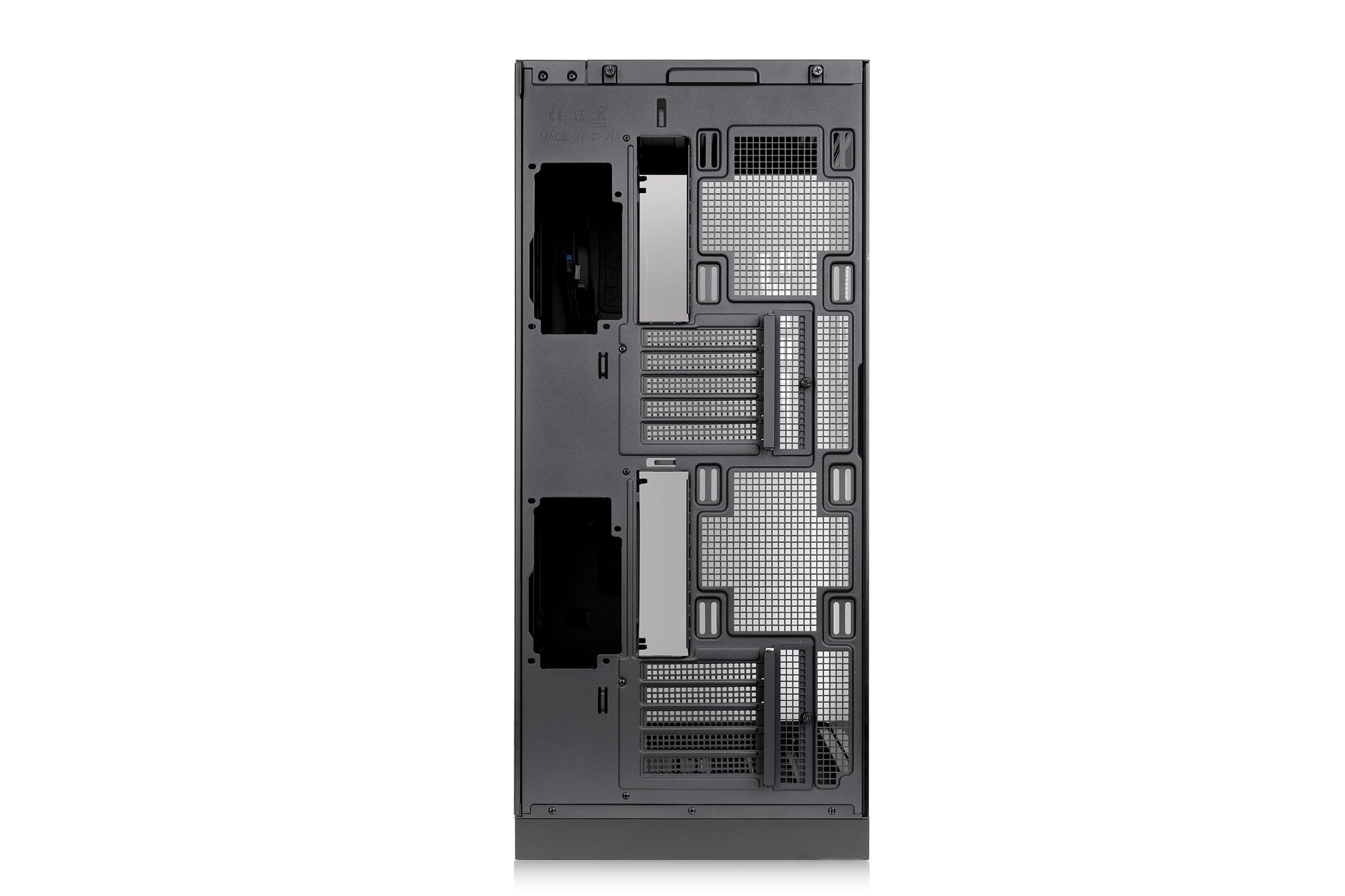 thermaltake-capo-x-geh-use-dual-micro-atx-system-mit-tempered-glass image 4