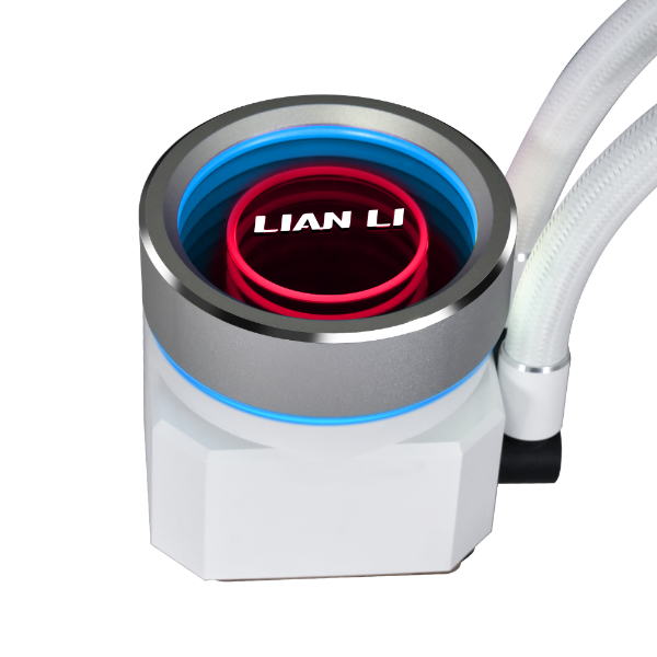 lian-li-ga-ii-trinity-performance-360-aio-wasserk-hlung-schwarz-wei image 6