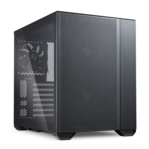 lian-li-o11-air-mini-mid-tower-pc-geh-use-mesh image 4