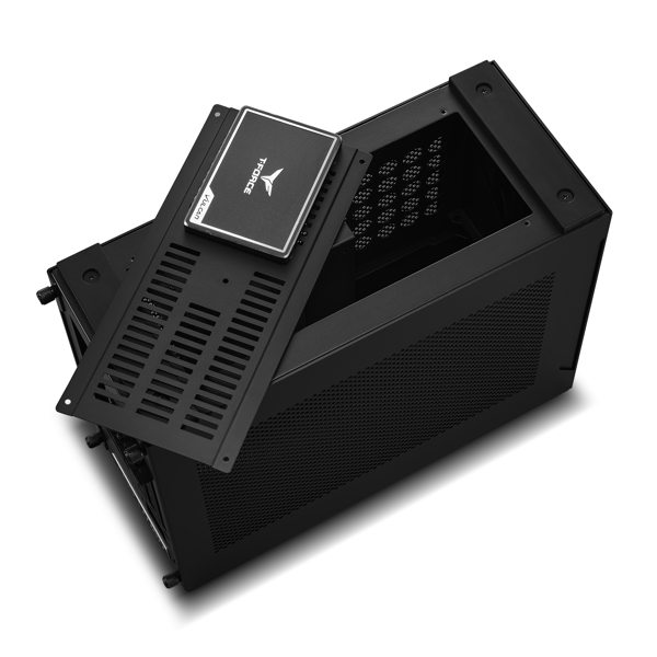 lian-li-a4-h2o-sff-mini-itx-geh-use-11-liter-dan-cases-edition image 3