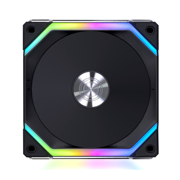 lian-li-uni-fan-sl-v2-geh-usel-fter-mit-daisy-chain-und-controller image 3