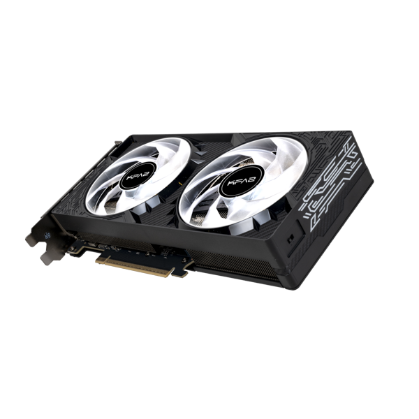 kfa2-geforce-rtx-5060-ti-8gb-1-click-oc-v2-blackwell-grafikkarte-mit-dlss-4 image 5