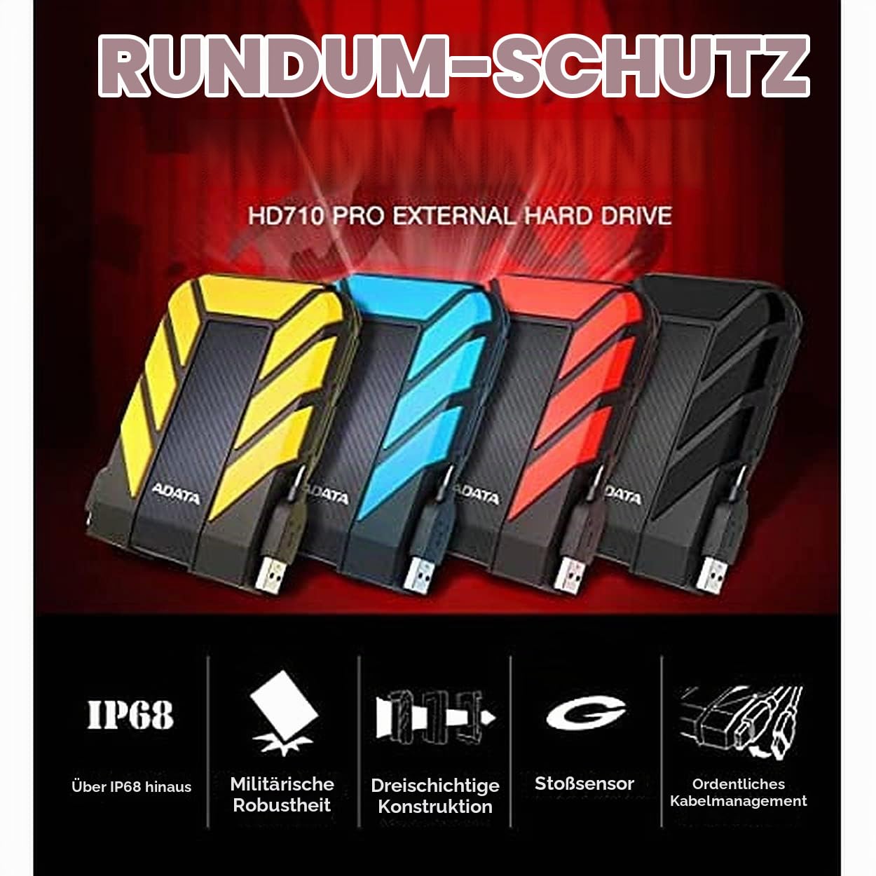 adata-hd710-pro-externe-festplatte-5-tb-2-5-usb-3-1-schwarz image 6
