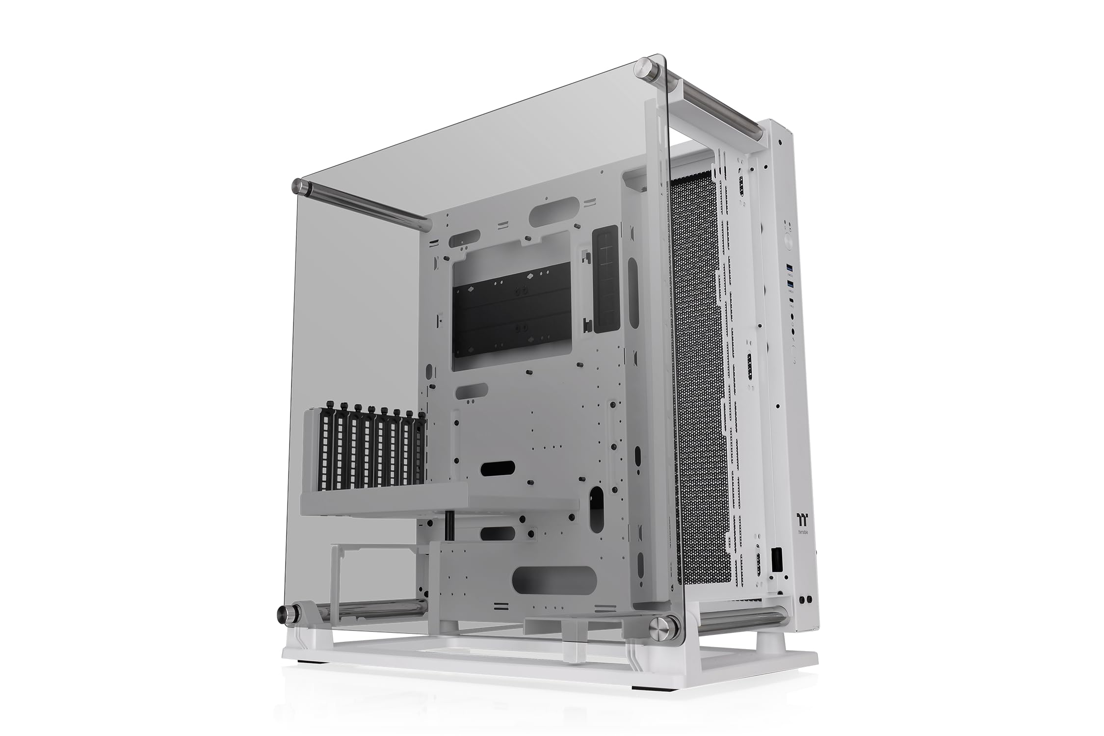 thermaltake-core-p6-tg-snow-mid-tower-atx-glas-geh-use-wei image 8