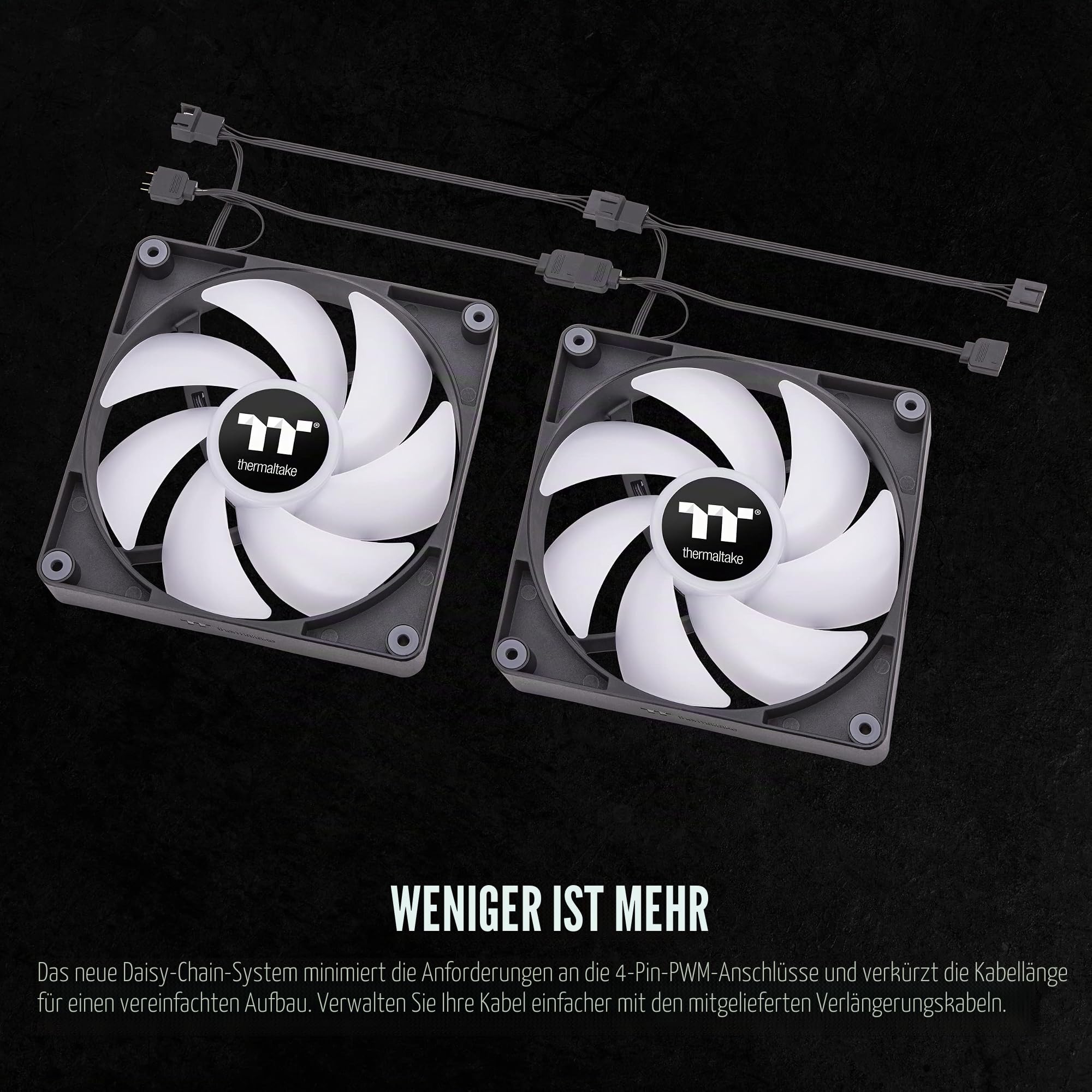 thermaltake-ct120-argb-sync-pc-l-fter-120mm-pwm-2er-pack image 4