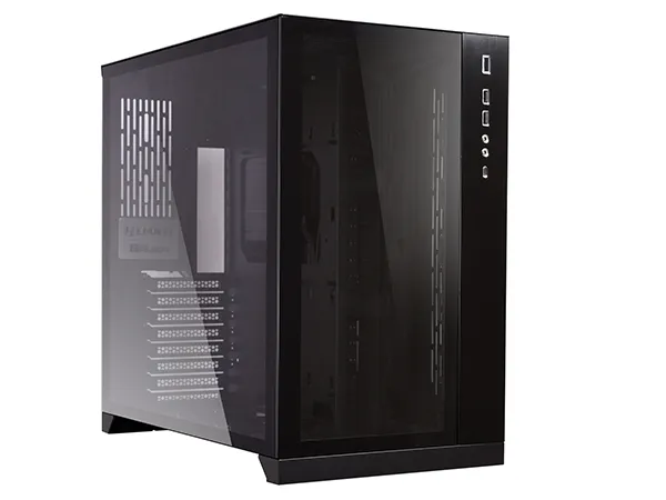 lian-li-o11-dynamic-dual-chamber-pc-geh-use-mit-tempered-glass image 1