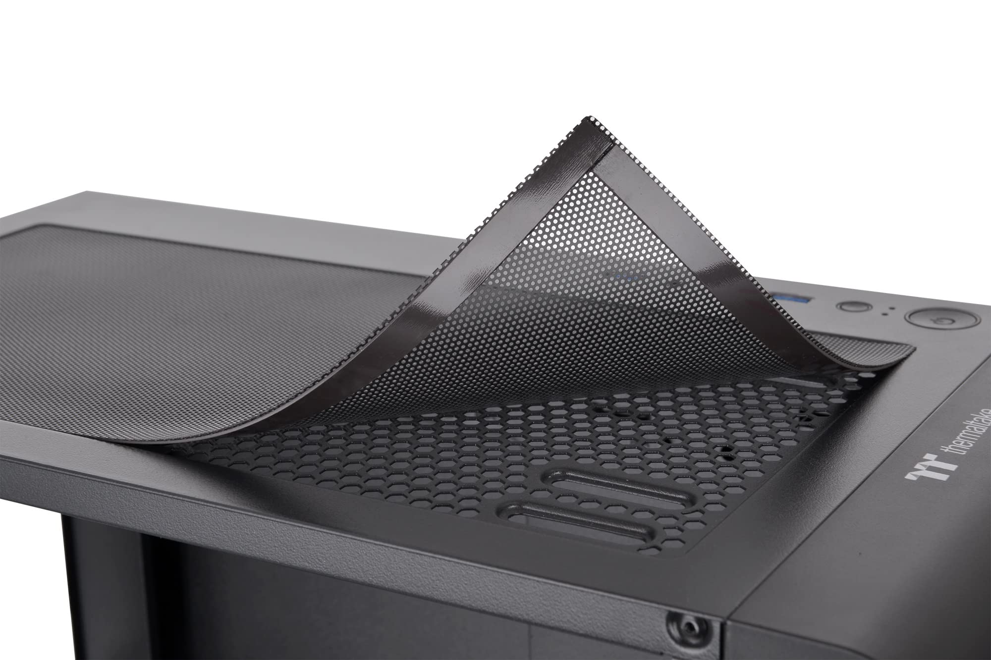 thermaltake-s200-tg-argb-black-mid-tower-pc-geh-use-mesh-glas image 8