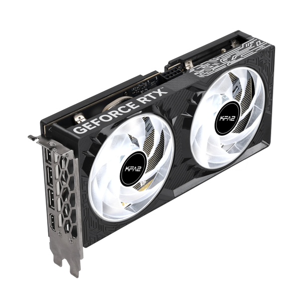 kfa2-geforce-rtx-5060-1-click-oc-2x-v2-grafikkarte image 6