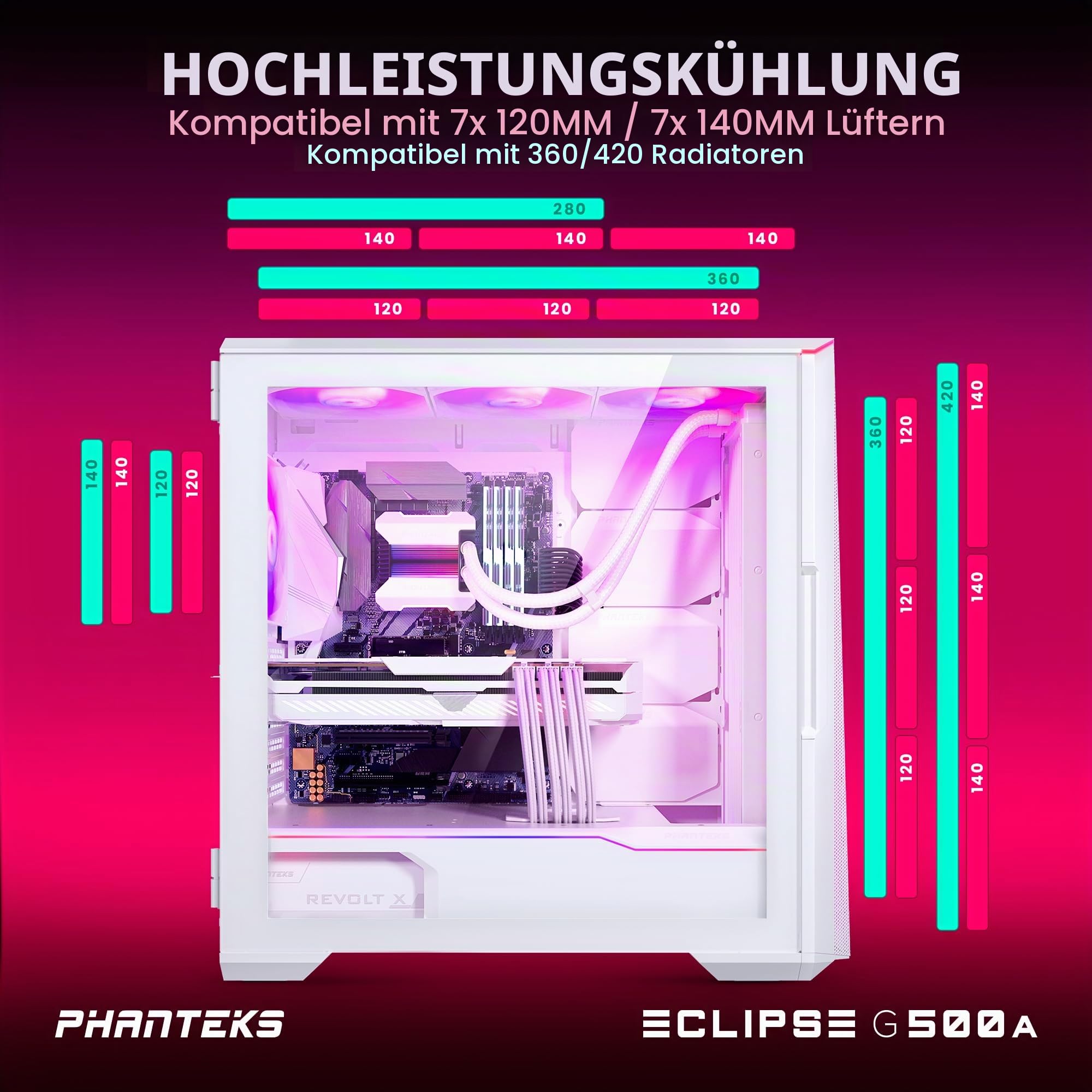 phanteks-eclipse-g500a-d-rgb-mid-tower-pc-geh-use-atx-mesh-front-tempered-glass- image 6
