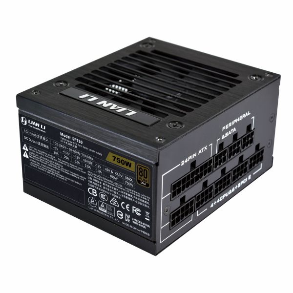 lian-li-sp750-750w-sfx-netzteil-80-plus-gold image 4