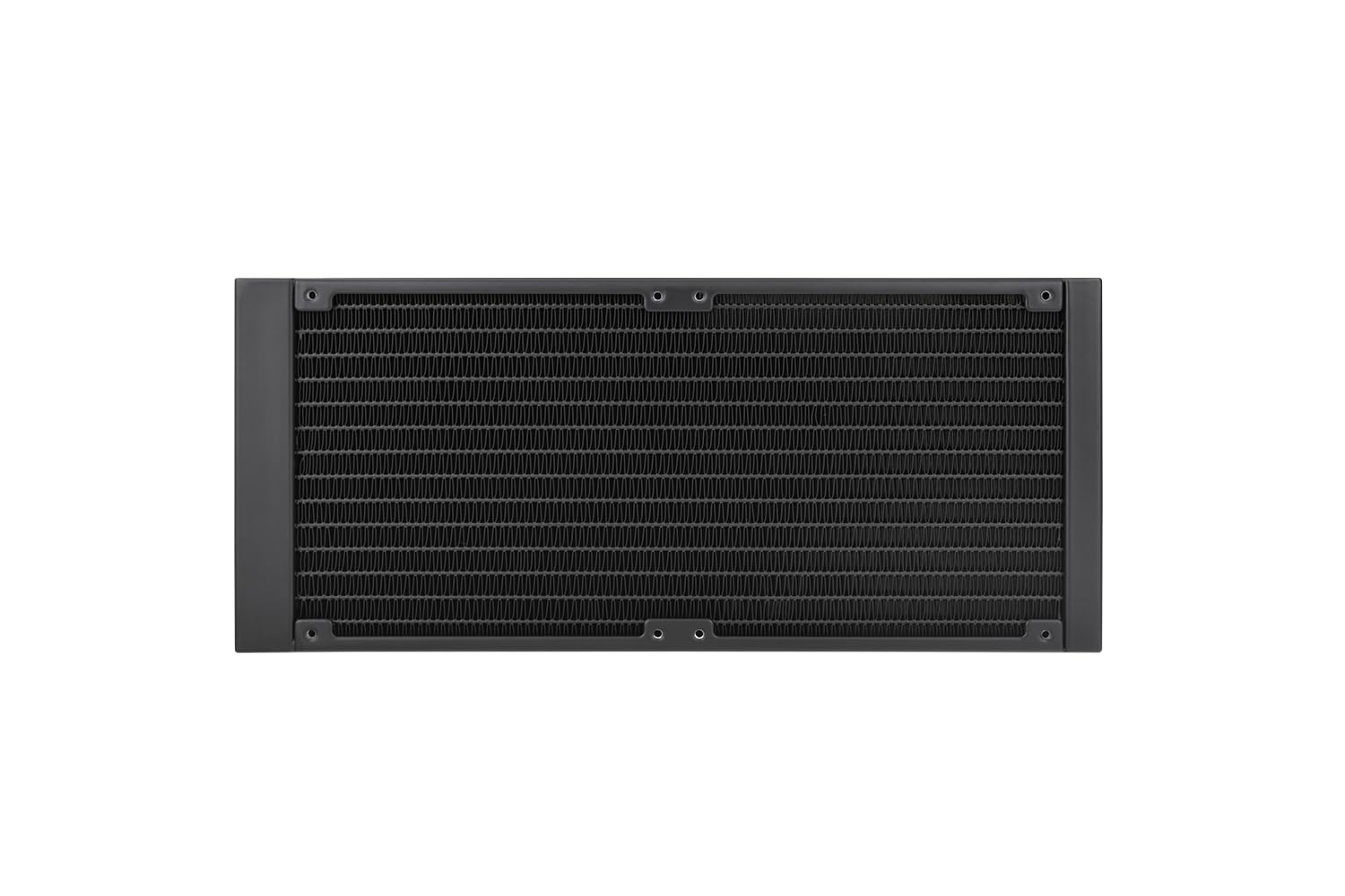 thermaltake-th280-v2-ultra-argb-sync-aio-wasserk-hlung-280mm-schwarz image 4