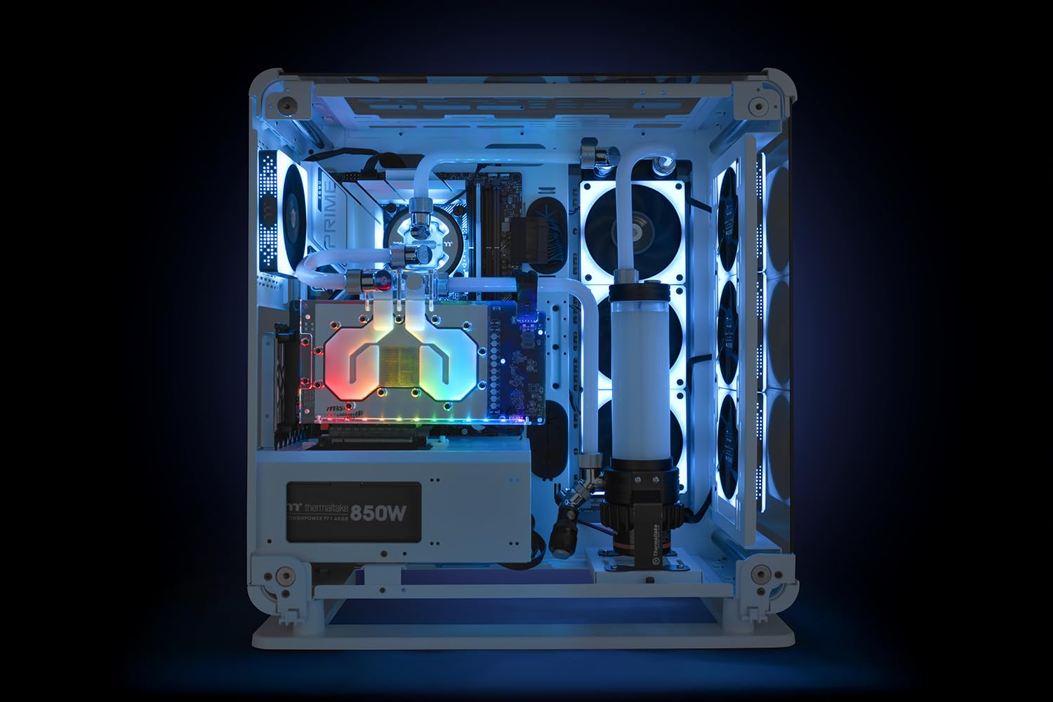 thermaltake-pacific-v-rtx-4080-plus-wasserk-hler-f-r-msi-rtx-4080-gaming-x-trio- image 5