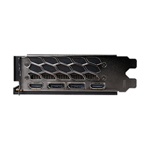 kfa2-geforce-rtx-5050-1-click-oc-v2-grafikkarte image 4