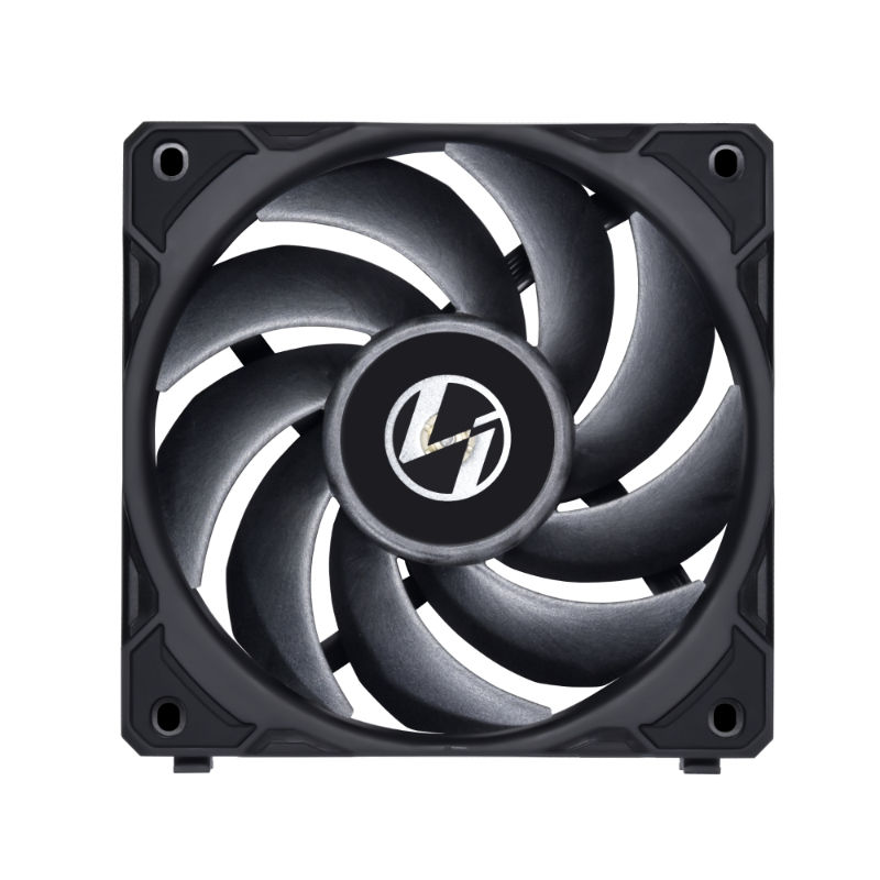 lian-li-uni-fan-p28-performance-l-fter image 2