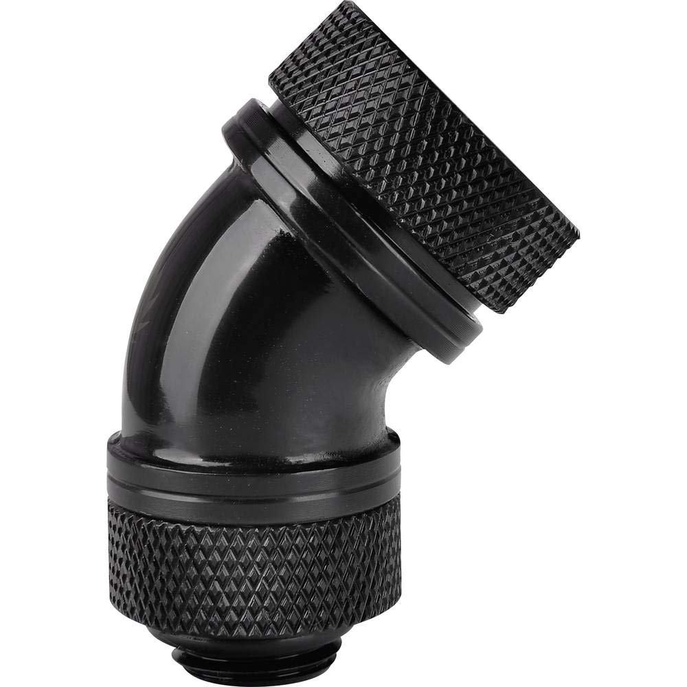 thermaltake-pacific-g1-4-petg-tube-45-degree-16mm-fitting-chrom image 4