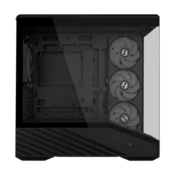 lian-li-vector-v100-mini-matx-gaming-geh-use-mit-270-glas image 6