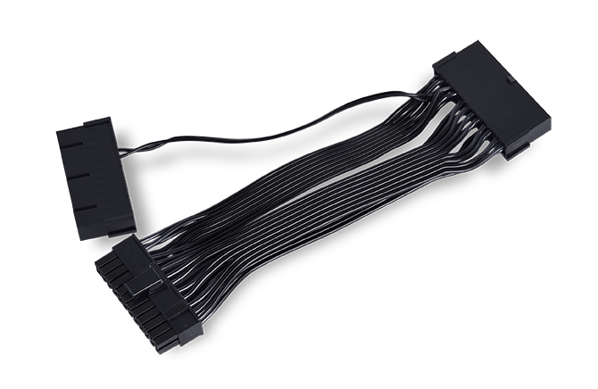 lian-li-o11d-mini-dual-psu-bracket-kit-netzteil-halterung image 1