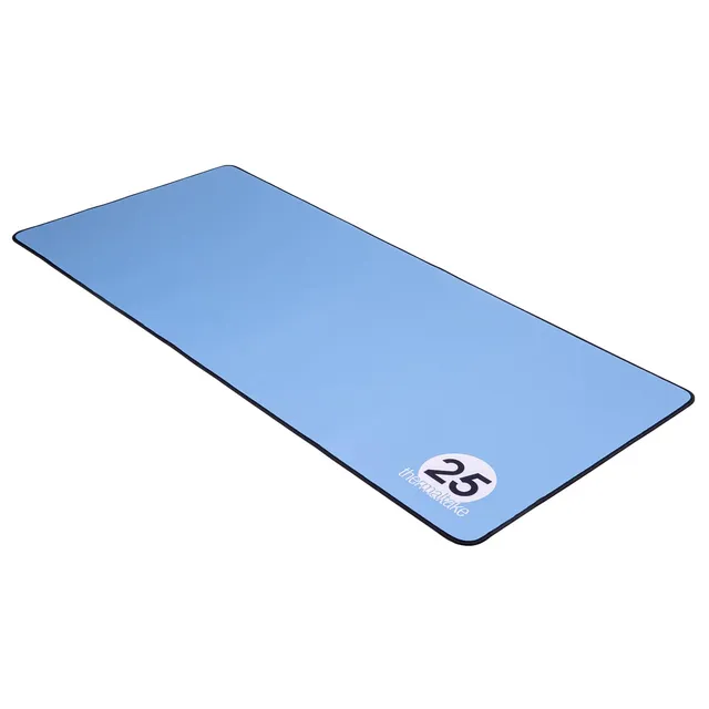 thermaltake-m700-extended-gaming-mouse-pad-25-jahre-hydrangea-limited-edition image 1