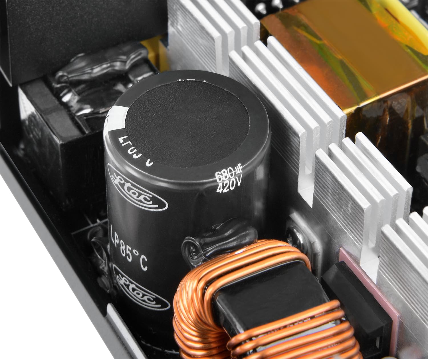 thermaltake-germanium-pro-1000w-atx-3-1-pc-netzteil-80-plus-gold-rgb-voll-modula image 7