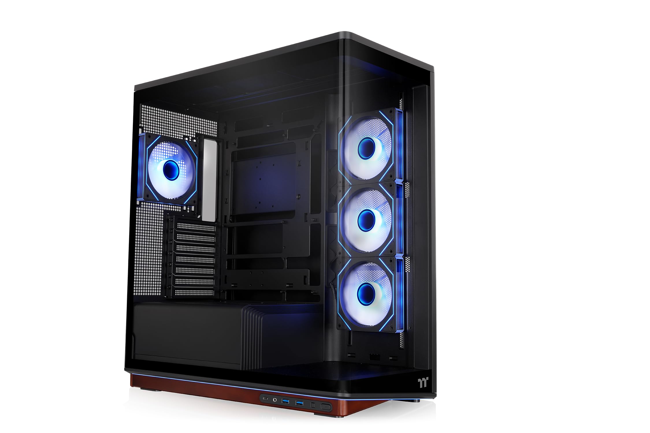 thermaltake-stage-450-tg-argb-snow-mid-tower-atx-geh-use image 7