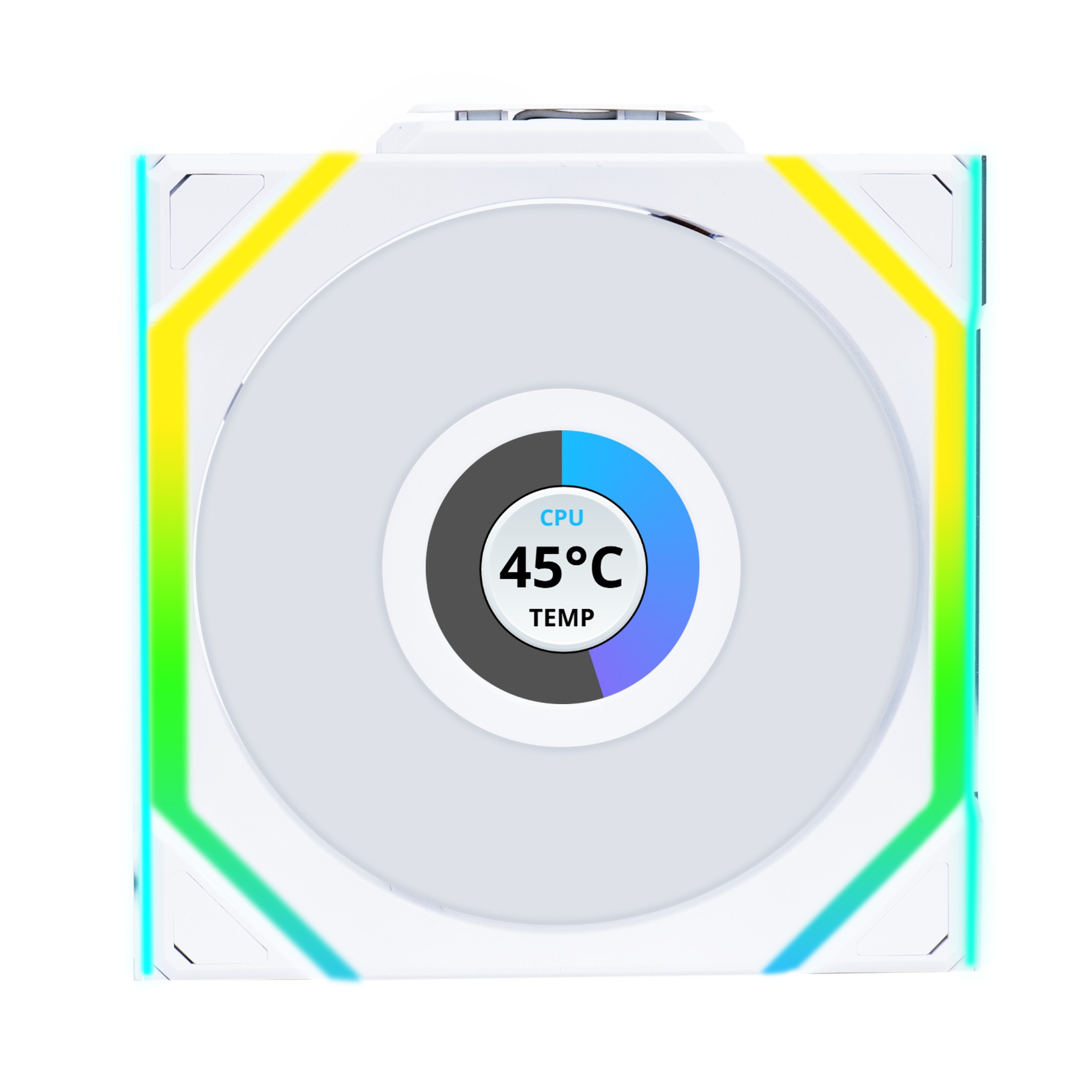 lian-li-uni-fan-sl-wireless-rgb-l-fter-mit-2-4-ghz-steuerung image 6