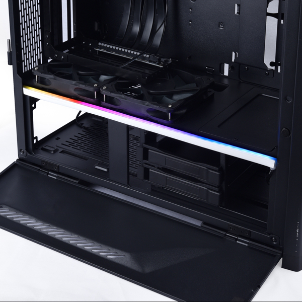 lian-li-lancool-ii-2x-rgb-led-strip-f-r-lancool-ii image 4